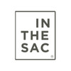 In The Sac